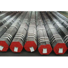 din 2440 seamless steel pipe